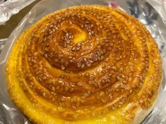 -宫门口馒头铺(创始人总店)