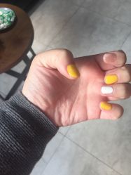 点击看大图 -苏彩·皮肤管理美甲美睫