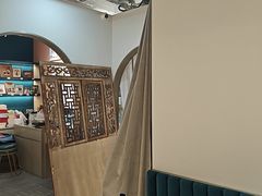-海马体照相馆(北京apm店)