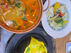 -宇安泰料(龙湖天街黑金店)