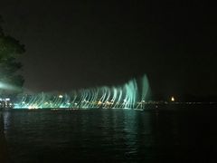 -西湖天地