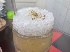 -逸桂禾面馆
