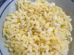 -张关合渣(航空大道店)