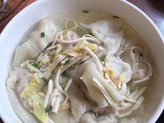 -王興記(中山路店)