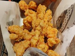 -胖哥俩肉蟹煲(上海悦荟广场店)