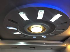 -宜城私房菜.臭鳜鱼(九华新街店)