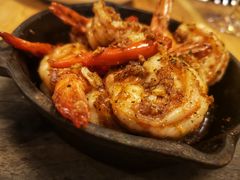 -TIAGO HOME KITCHEN(王府中环店)