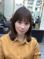 -3M hair美发沙龙