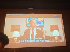 -大桶大足浴(静安店)