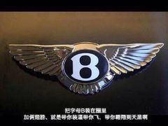 -九华山酒店温泉