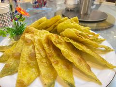 -清真·伊然轩青海特色美食