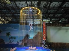 -华夏文旅海洋公园