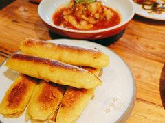 -云尊府云南菜·蒸汽石锅鱼(五棵松华熙店)
