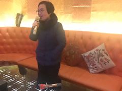 -柏粤汇PARKVIEW KTV(欢乐海岸店)