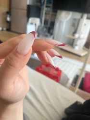 -Mei酱の店美甲美睫
