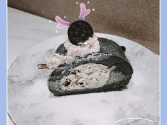 -闻见中国海南菜(K11店)