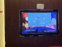 -康熙养生SPA·轻奢足道(江宁万达店)