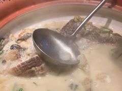-耕渔小院·湖南鱼鲜(望城店)