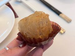 -利苑酒家(宜安广场店)