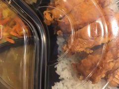 -德克士(睢宁曼哈顿店)