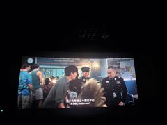 -金逸影城(大悦城IMAX激光店)