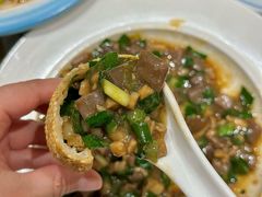 -鑫真味私房菜馆
