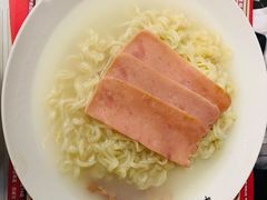 -華人 華星冰室(氹仔 店)