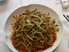 -百富源·海鲜辽菜(浑河堡店)