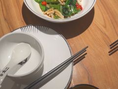 -太二酸菜鱼(石家庄万象城店)