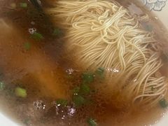 -李公面(星尚邻里店)