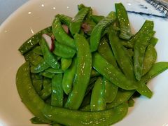 -中国吉菜名店广源宾馆餐厅