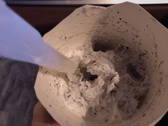 -麦当劳(台州路桥DT店)