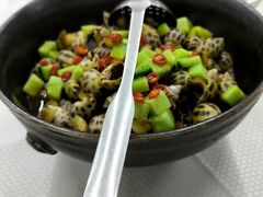 -海鲜e族(马王堆店)