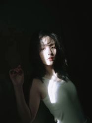 -变画·发型STUDIO