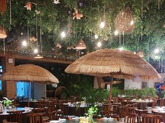 -渔掌门(铁东店)