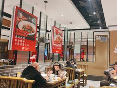 -永兴外婆桥(城中万达店)