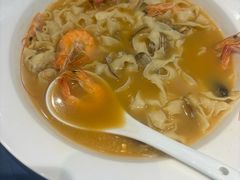 -友谊宾馆(荣成店)