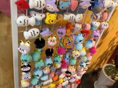 -和庆斋羊蝎子火锅·碳缸烧烤(顺义旗舰店)