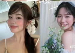 -金夫人婚纱摄影(总店)