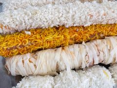 -张记炸串肠粉