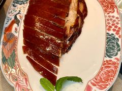 -食悦江南·淮扬菜·烤鸭(亚运村·惠新店)