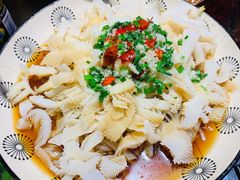 -西塘人家•黑金冠本地好店