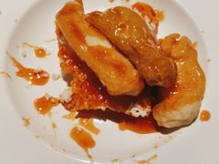 -大鸭梨烤鸭(枣园店)