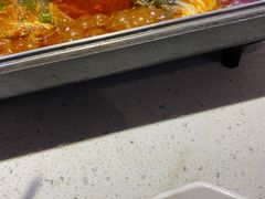 -鱼酷活鱼烤鱼(北美店)