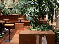 -Seesaw Coffee(朝阳大悦城店)