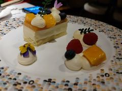 -弗兰克牛排西餐厅Ribone steak house(柠檬花园店)