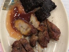 -圆宝台湾小吃(迎津街店)