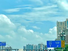 -广州柏悦酒店·悦景轩·粤菜餐厅