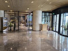 -哈尔滨中央大街华特酒店