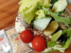 -盒马鲜生(189购物中心店)